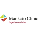 Mankato Clinic - Psychologists