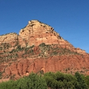 Sedona City Attorney - Police Departments