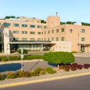 New Ulm Medical Center
