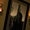 Phoenix Massage Therapy gallery