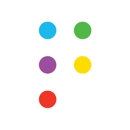 Palette Collective - Day Spas