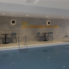 Home2 Suites by Hilton Stevens Point