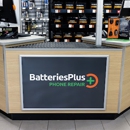 Batteries Plus Phone Repair - Cellular Telephone Equipment & Supplies
