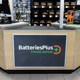 Batteries Plus