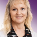 Tina Bumgarner, ANP-BC - Nurses