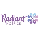 Radiant Hospice - Hospices