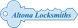 Altona Locksmiths - Locksmiths & Locksmith Services