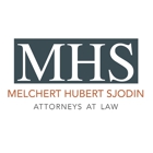 Melchert Hubert Sjodin PLLP