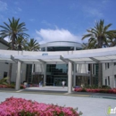 Kaiser Permanente San Marcos Medical Offices - Medical Clinics
