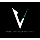 Visionary Consulting Services