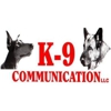 K- 9 Communications LLC gallery