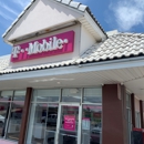 T-Mobile - Cellular Telephone Service