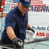 Complete Auto Glass gallery