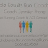 Reachable Results Run Coaching, LLC gallery