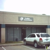 Zimmer & Associates gallery