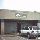 Zimmer & Associates