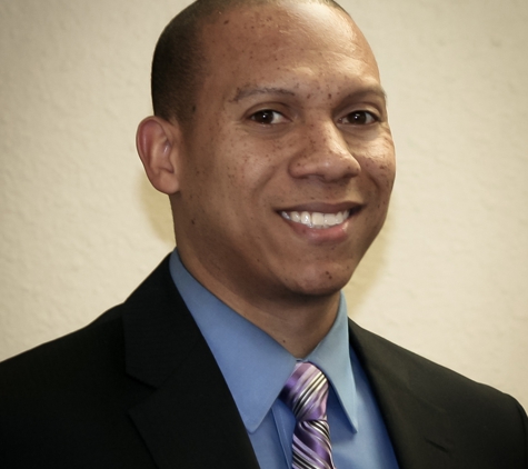 Jeremy A. Johnson, CPA P.C. - Fort Worth, TX