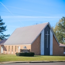 Saint Peter United Methodist Church - Churches & Places of Worship