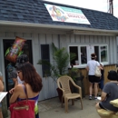 Fire Island Shave Ice - Ice Cream & Frozen Desserts