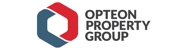 Opteon Property Group - Property Valuers