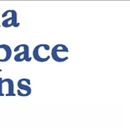 Carolina Crawlspace Solutions, Inc. - General Contractors