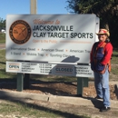 Jacksonville Gun Club - Sports Clubs & Organizations