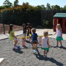 Harvest House Childcare - Child Care