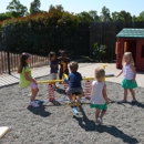 Harvest House Childcare