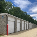 Latch-It Self Storage - Storage Household & Commercial