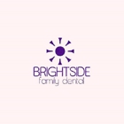 Brightside Family Dental