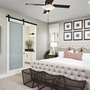 Osprey Landing By Richmond American Homes - Home Builders