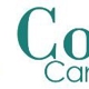 Cove Canvas Inc.