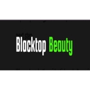 Blacktop Beauty - Asphalt Paving & Sealcoating