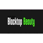 Blacktop Beauty