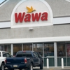 Wawa gallery