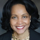 Profit Law Firm - Attorneys