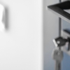 Alan's Locksmith gallery