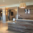 The White House Hotel Biloxi - Hotels