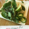 Red Chile Restaurant gallery
