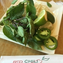 Red Chili - Vietnamese Restaurants