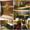Innovative Concepts Remodeling, LLC gallery