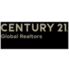 Century 21 Global Realtors gallery