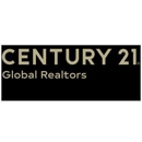 Century 21 Global Realtors - Commercial Real Estate
