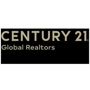 Century 21 Global Realtors