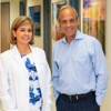 South Beach Clinic gallery