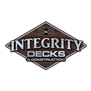 Integrity Decks And Construction - Deck Builders