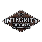 Integrity Decks And Construction