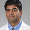 Dr. Rahul Prasankumar, MD gallery