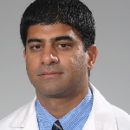 Dr. Rahul Prasankumar, MD - Physicians & Surgeons