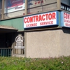 Contractors State License Schools gallery